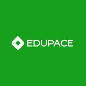 EDUPACE - Dương Ánh Hòa