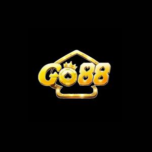 Cổng game bài đổi thưởng Go88