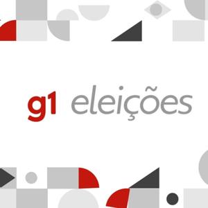 g1 eleições