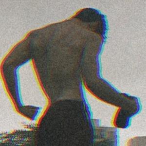 bastiensw 3Speak Podcast