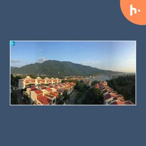 Homestays in Rishikesh: A Perfect Blend of Comfort and Tranquility