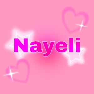 Yapping with Nayeli