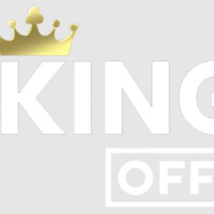 King88 Link Vào Nhà Cái King88 com Tặng 88k