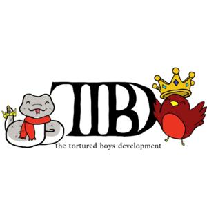 The Tortured Boys Development