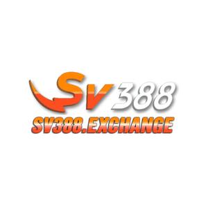 SV388 Exchange