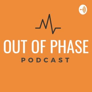 Out Of Phase