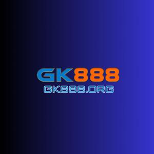 Gk88