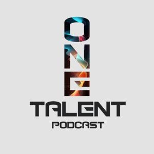 One Talent