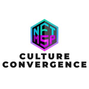 NFT MSP | CULTURE CONVERGENCE 2024