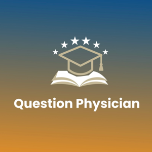 Question Physician
