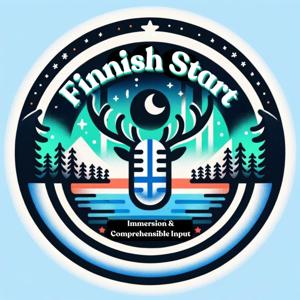 Finnish Start
