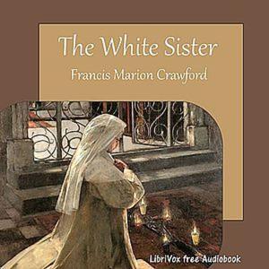 The White Sister