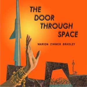 The Door Through Space