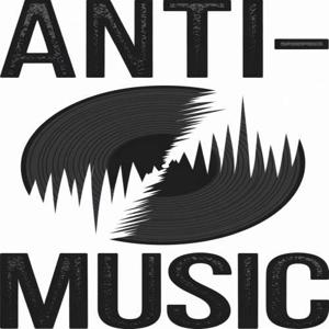 Anti-Music