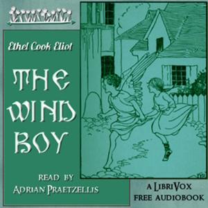 The Wind Boy