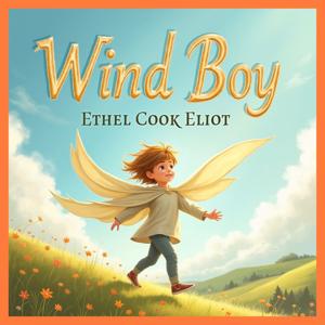 The Wind Boy