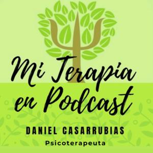 Mi Terapia en Podcast