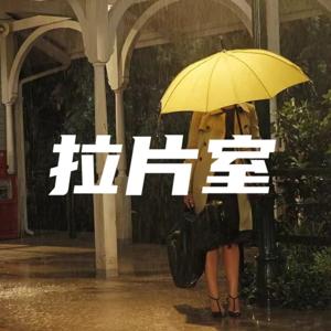 拉片室