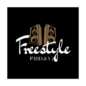 Freestyle Fridayz