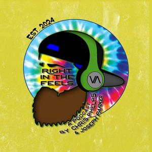 Right in the feels!!!!