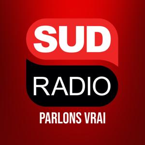 Coaching Emploi