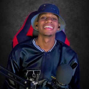 Yostino Podcasts | Relatos