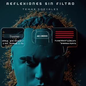 REFLEXIONES SIN FILTRO