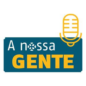 A nossa gente
