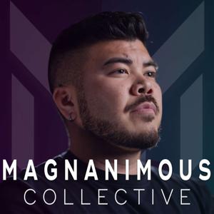 Magnanimous Collective