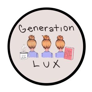 Generation Lux