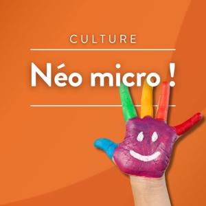 Néo Micro !