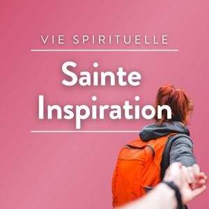 Sainte Inspiration
