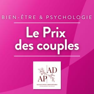 Le Prix des Couples