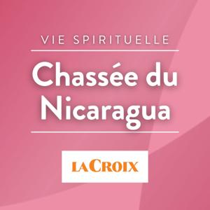 Chassée du Nicaragua, l’Église en exil au Costa Rica