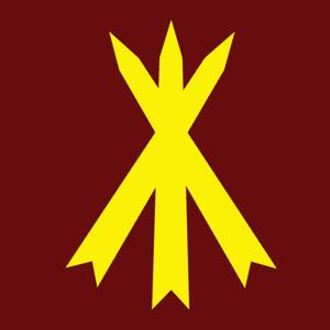 King of Orion and Atlantis - Kingoriat, podcast by Sebastian Bieniek