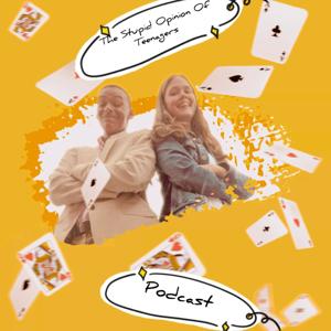 SOOT Podcast