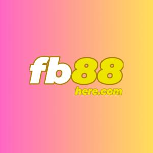 fb88herecom