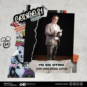 YO ES OTRO