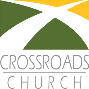 CROSSROADS CHURCH