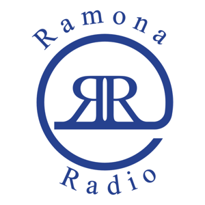 Ramona Radio Artist Interviews
