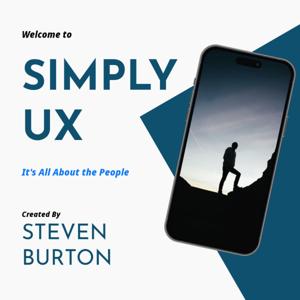 Simply UX