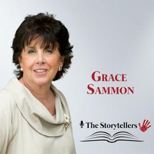 The Storytellers