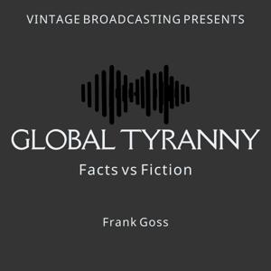 Global Tyranny