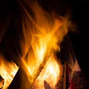 WikiFireside Chat with Yop and Philip