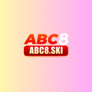 abc8ski