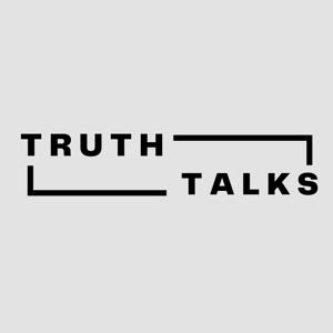 Truth Talks Podcast