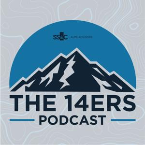 SS&C ALPS Advisors - The 14ers