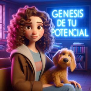 Genesis De Tu Potencial