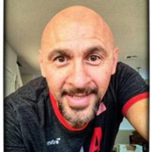 jimmy.adames 3Speak Podcast