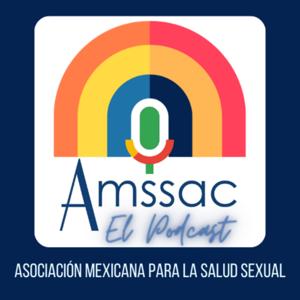 Amssac
